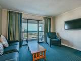 6102 Seawall Boulevard - Photo 9