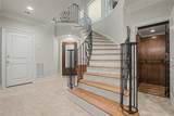 6515 Pickens Street - Photo 1