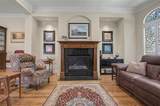 6515 Pickens Street - Photo 10