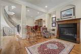6515 Pickens Street - Photo 11