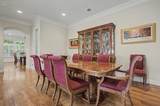 6515 Pickens Street - Photo 12