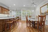 6515 Pickens Street - Photo 13