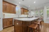 6515 Pickens Street - Photo 14
