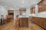 6515 Pickens Street - Photo 15