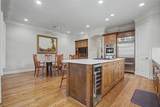 6515 Pickens Street - Photo 16