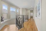 6515 Pickens Street - Photo 17