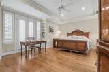 6515 Pickens Street - Photo 18