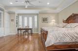 6515 Pickens Street - Photo 19
