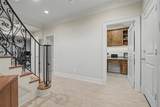 6515 Pickens Street - Photo 2