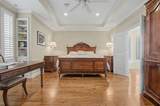 6515 Pickens Street - Photo 20