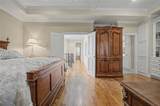 6515 Pickens Street - Photo 21