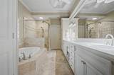 6515 Pickens Street - Photo 22