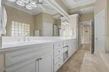 6515 Pickens Street - Photo 23