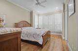 6515 Pickens Street - Photo 24