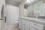 6515 Pickens Street - Photo 25
