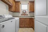 6515 Pickens Street - Photo 26