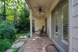 6515 Pickens Street - Photo 27