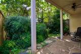 6515 Pickens Street - Photo 28