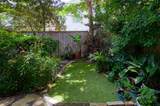 6515 Pickens Street - Photo 29