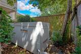 6515 Pickens Street - Photo 30