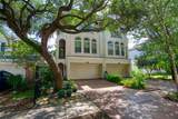 6515 Pickens Street - Photo 31