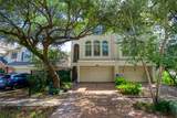 6515 Pickens Street - Photo 32