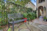 6515 Pickens Street - Photo 33