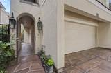 6515 Pickens Street - Photo 34