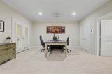 6515 Pickens Street - Photo 5