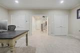 6515 Pickens Street - Photo 6