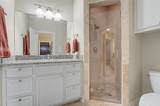 6515 Pickens Street - Photo 7