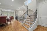 6515 Pickens Street - Photo 8