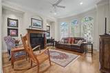 6515 Pickens Street - Photo 9
