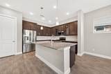 2207 Carrol Creek Drive - Photo 10