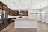 2207 Carrol Creek Drive - Photo 11