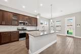 2207 Carrol Creek Drive - Photo 12