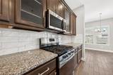 2207 Carrol Creek Drive - Photo 13