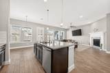 2207 Carrol Creek Drive - Photo 14