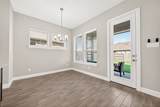 2207 Carrol Creek Drive - Photo 15