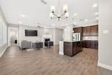 2207 Carrol Creek Drive - Photo 16
