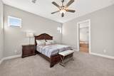 2207 Carrol Creek Drive - Photo 17