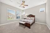 2207 Carrol Creek Drive - Photo 18