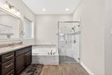 2207 Carrol Creek Drive - Photo 20