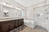 2207 Carrol Creek Drive - Photo 21