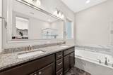 2207 Carrol Creek Drive - Photo 22