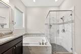 2207 Carrol Creek Drive - Photo 23