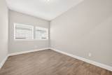 2207 Carrol Creek Drive - Photo 24