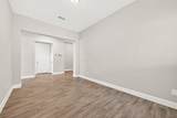2207 Carrol Creek Drive - Photo 25