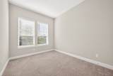 2207 Carrol Creek Drive - Photo 26