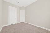 2207 Carrol Creek Drive - Photo 27